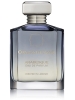 Ormonde Jayne Arabesque Próbka z atomizerem 2 ml