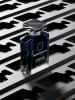 Ormonde Jayne Arabesque Próbka z atomizerem 2 ml