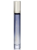 Ormonde Jayne Arabesque Próbka z atomizerem 2 ml