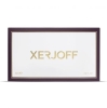 XERJOFF La Capitale Perfumy 50 ml