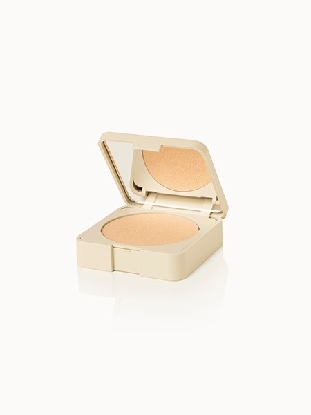 Vagheggi Protective Compact Found N.10 Podkład w kompakcie SPF50 11 g