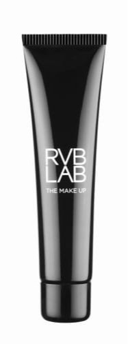 RVB LAB THE MAKE UP Smoothing Make Up Base Wygładzająca baza pod makijaż 30 ml