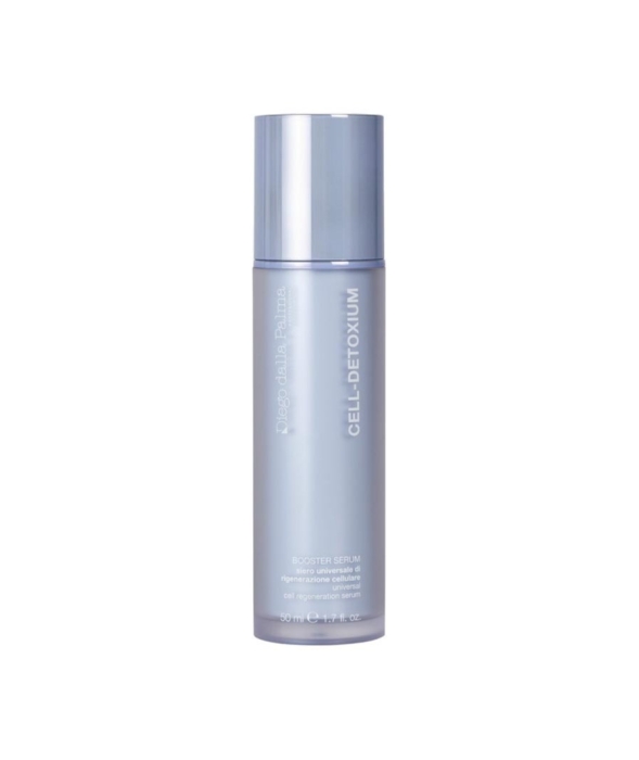 Diego dalla Palma Cell-Detoxium Booster serum Universal Cell Regeneration Serum Booster młodości 50 ml