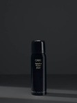 Oribe Signature Superfine Hair Spray Wysokowydajny spray wykańczający stylizację 80 ml