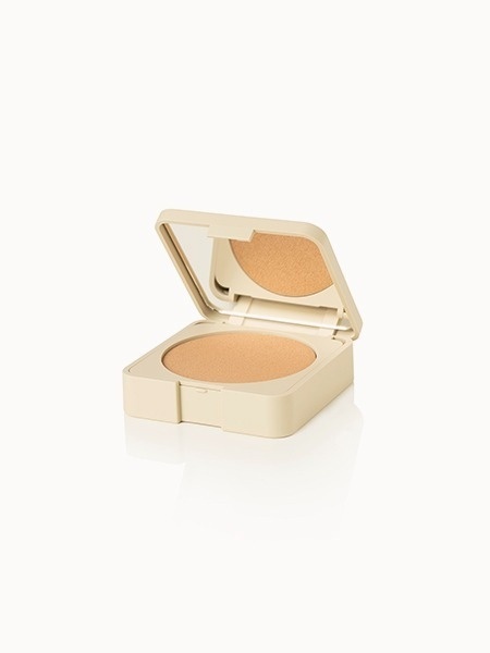 Vagheggi Protective Compact Found N.20 Podkład w kompakcie SPF50 11 g