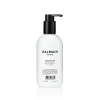 Balmain Moisturizing Conditioner Odżywka nawilżająca 300 ml