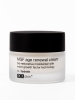 PCA Skin MGF Age Renewal Cream Bio-regenerujący krem nawilżający oparty na technologi MGF 53 g