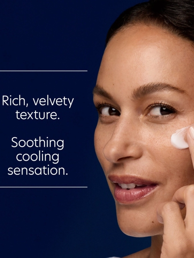 PCA Skin MGF Age Renewal Cream Bio-regenerujący krem nawilżający oparty na technologi MGF 53 g