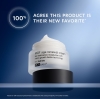 PCA Skin MGF Age Renewal Cream Bio-regenerujący krem nawilżający oparty na technologi MGF 53 g