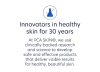 PCA Skin MGF Age Renewal Cream Bio-regenerujący krem nawilżający oparty na technologi MGF 53 g