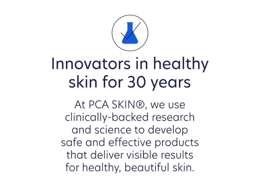 PCA Skin MGF Age Renewal Cream Bio-regenerujący krem nawilżający oparty na technologi MGF 53 g