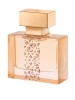 M.Micallef Royal Muska Nectar Próbka z atomizerem 2 ml