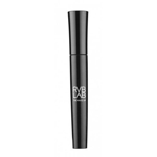 RVB LAB THE MAKE UP False Eyelashes Mascara 21 Tusz z efektem sztucznych rzęs 21 9 ml