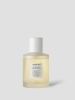 Comfort Zone Aromasol Fragrance Dyfuzor zapachowy do pomieszczeń 500 ml