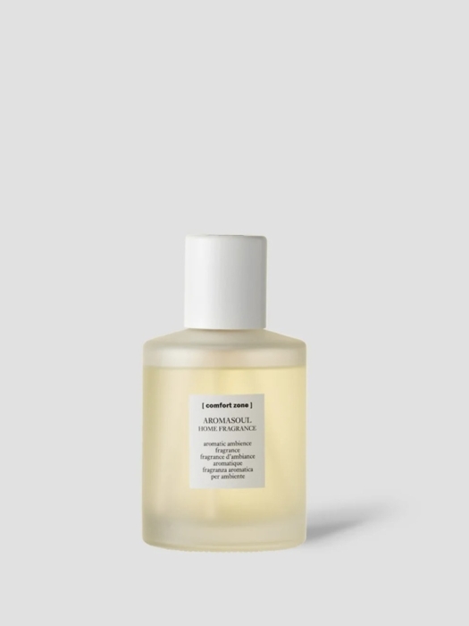 Comfort Zone Aromasol Fragrance Dyfuzor zapachowy do pomieszczeń 500 ml