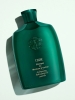 Oribe Moisture & Control Shampoo Nawilżający szampon do włosów kręconych i puszących się 250 ml