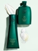 Oribe Moisture & Control Shampoo Nawilżający szampon do włosów kręconych i puszących się 250 ml