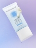 Cell Fusion C Aquatica Cooling Sunscreen SPF50+ PA++++ Krem chłodząco-nawilżający SPF50+ (UVA, UVB, HEV) 2x 35 ml