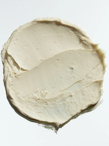 Hair by Sam McKnight Perfect Mess Matt Sculpting Clay 50 ml