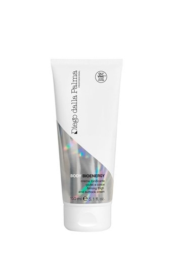 Diego dalla Palma Firming Thigh And Buttock Cream Ujędrniający krem na pośladki i uda 150 ml