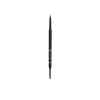 RVB LAB THE MAKE UP Long Lasting Water-Resistant High Definition Brow Pencil Długotrwała wodoodporna kredka do brwi 31 1,2 g