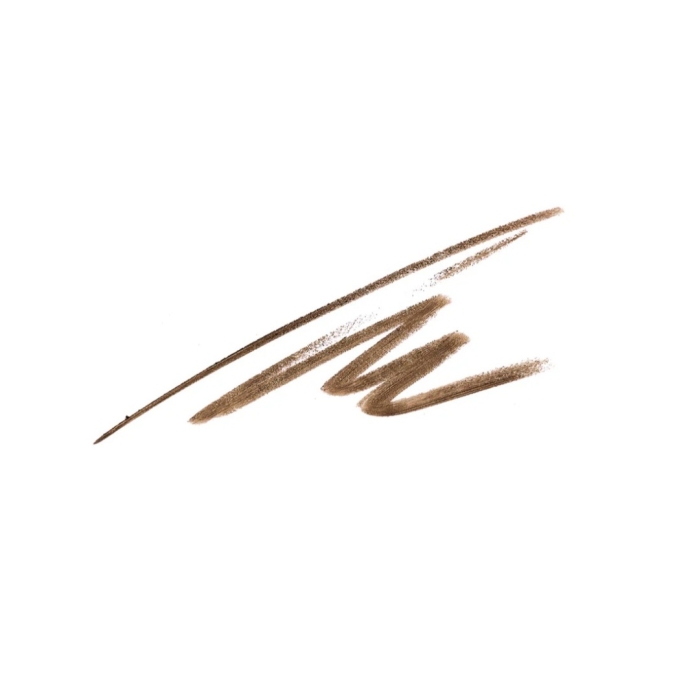 RVB LAB THE MAKE UP Long Lasting Water-Resistant High Definition Brow Pencil Długotrwała wodoodporna kredka do brwi 31 1,2 g