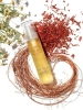 Aromatherapy Associates Deep Relax Sleep Mist Kojąca i relaksująca mgiełka ułatwiająca zasypianie 10 ml