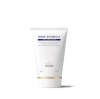 Biologique Recherche Masque Biosensible Kojąca maska do skóry wrażliwej, nadwrażliwej i reaktywnej 100 ml