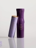 Oribe Serene Scalp Oil Control Dry Shampoo Powder Suchy szampon w pudrze 45 g