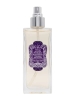 La Sultane de Saba Brume Perfumee Hydratante Udaipur Nawilżająca mgiełka piżmo kadzidło wanilia linia udaipur 200 ml