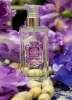 La Sultane de Saba Brume Perfumee Hydratante Udaipur Nawilżająca mgiełka piżmo kadzidło wanilia linia udaipur 200 ml