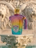 Xerjoff Casamorati Tempio d'Acqua Woda perfumowana 30 ml
