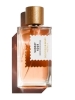 Goldfield & Banks Sunset Hour Woda perfumowana 10 ml