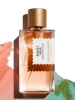 Goldfield & Banks Sunset Hour Woda perfumowana 10 ml