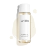 Medik8 Press & Glow Tonik z 5,5% glukonolaktonem 200 ml