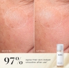 Medik8 Press & Glow Tonik z 5,5% glukonolaktonem 200 ml