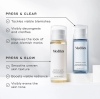 Medik8 Press & Glow Tonik z 5,5% glukonolaktonem 200 ml