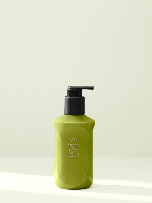 Oribe Desertland Replenishing Body Wash Odżywczy żel do mycia ciała 300 ml