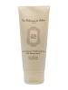 La Sultane de Saba Silk Protein Scrub Orange Blossom Jedwabny peeling kwiat pomarańczy 200 ml