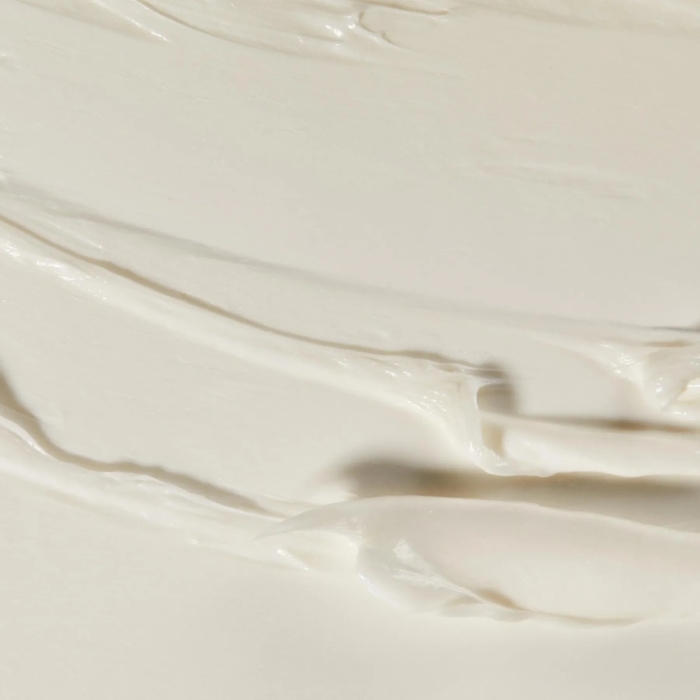 Omorovicza Queen Cleanser Nawilżająco-kojący kremowy preparat oczyszczający 150 ml
