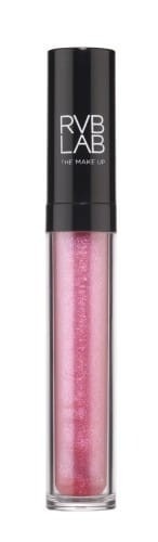 RVB LAB THE MAKE UP Lip Gloss 13 Błyszczyk do ust kolor 13 6 ml