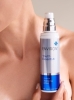 Environ Hydra Cleansing Lotion Nawilżające mleczko premium do demakijażu 200 ml