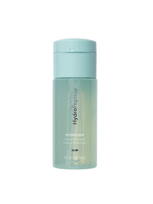 Hydropeptide HydraFlora Esencja probiotyczna 118 ml