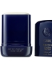Oribe Supershine Smoothing Wax Stick Wygładzający wosk do niesfornych włosów 38 g