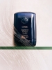 Oribe Supershine Smoothing Wax Stick Wygładzający wosk do niesfornych włosów 38 g