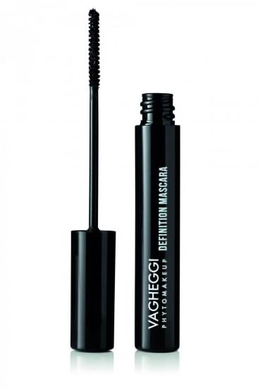 VAGHEGGI Definition Mascara Tusz do rzęs