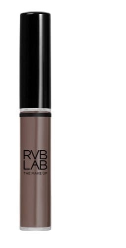 RVB LAB THE MAKE UP Volumizing Eyebrow Fixer 803 Koloryzujący utrwalacz do brwi zwiększający objętość 803 4,5 ml