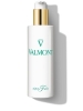 Valmont Aqua Falls Woda micelarna 150 ml
