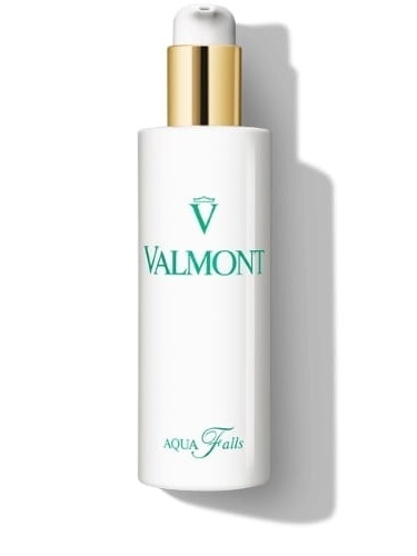 Valmont Aqua Falls Woda micelarna 150 ml