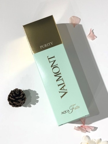 Valmont Aqua Falls Woda micelarna 150 ml